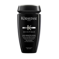 Kérastase Densifique Densité Homme – Wzmacniająca Kąpiel dla Mężczyzn, 250ml