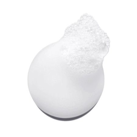 Kérastase Genesis Bain Nutri-Fortifiant - Szampon wzbogacony przeciw utracie gęstości włosów, 250ml