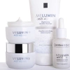 DERMEDIC MELUMIN Emulsja micelarna, 200 ml