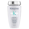 Kérastase Symbiose Anti-Pelliculaire – Szampon Przeciwłupieżowy dla Skóry Suchej i Wrażliwej, 250ml