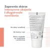 Avene Eau Thermale Maseczka Kojąco-Nawilżająca, 50ml