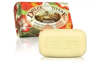 Nesti Dante Dolce Vivere,Venezia - Geranium 250g