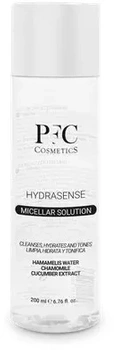 PFC Hydrasense Micellar Solution, 200ml