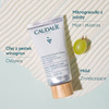Caudalie Delikatny Krem Peelingujący, 75ml