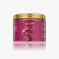 MyBestSkinny Suplement Diety w Proszku o Smaku Wiśniowym, 250g