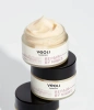 Veoli Botanica Repair By Night Krem do Twarzy na Noc, 50ml