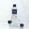 PHYTO ANTI-PELLICULES Szampon przeciwłupieżowy, 250ml