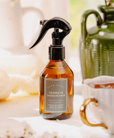 Wosk & Knot Room Spray - Jaśminowa Herbata, 150ml