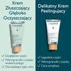 Caudalie Złuszczający Krem Głęboko Oczyszczający, 75ml
