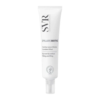 SVR [Filler] Biotic Krem na Kontur Oka i Ust, 15ml