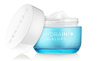 DERMEDIC HYDRAIN 3 HIALURO Krem dogłębnie nawilżający, 50ml