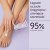 Caudalie Vinotherapist Krem na Piękne Stopy, 75ml