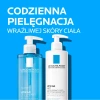 LA ROCHE-POSAY LIPIKAR Żel Myjący do Twarzy i Ciała, 750ml