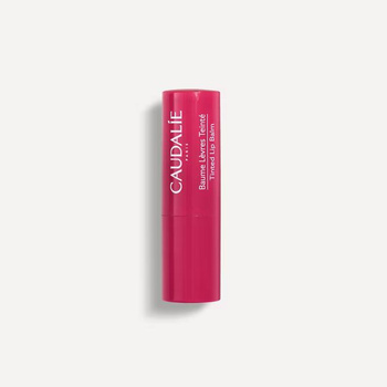 Caudalie Vinotherapist Koloryzujący Balsam do Ust 4,5g