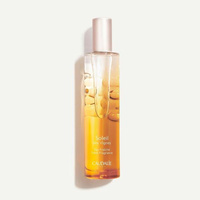 Caudalie Soleil Des Vignes Orzeźwiająca Woda, 50ml