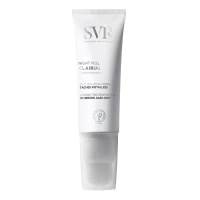 SVR Clairial Night Peel Nocny Peeling na Przebarwienia, 50 ml
