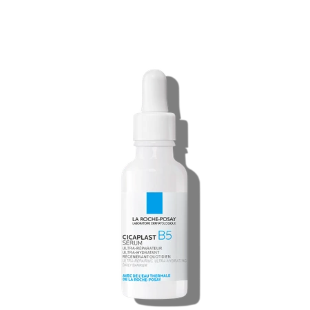 La Roche Posay Cicaplast B5 Serum, 30ml