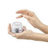 VICHY LIFTACTIV SUPREME H.A. Krem SPF 30, 50 ml