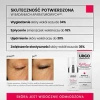 Urgo Dermoestetic Reti Renewal Krem Odbudowująco-Odmładzający do Skóry Wokół Oczu 4% RETI-C, 15ml | KRÓTKA DATA: 31.12.2025R.