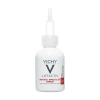 Serum na Noc, 30ml 