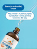 HEALTH LABS CARE MyKids Omega DHA + EPA krople dla Dzieci, 100 ml