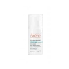 Avene Cleanance Koncentrat Przeciw Niedoskonałościom, 30ml