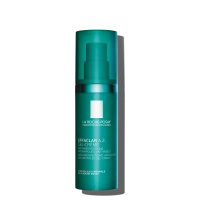 Żel-Krem Przeciw Niedoskonałościom, 40 ml