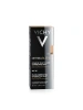 Vichy Dermablend 25 Nude – Fluid Korygujący o Pełnym Kryciu i SPF 35, 30ml