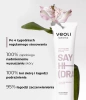 Veoli Botanica Say Hi (Dration) Lekki Krem Nawilżający do Twarzy, 75ml