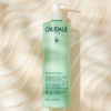 Caudalie Vinosun Protect Regenerujące Mleczko Po Opalaniu, 400ml