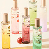 Caudalie Rose De Vigne Orzeźwiająca Woda, 50ml