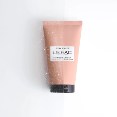 Lierac Body Sculpt Krioaktywny Koncentrat, 150ml