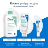 CeraVe Oil Control Żel-krem, 52ml