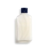 PHYTO NUTRITION Szampon, 250ml