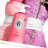 Roger&Gallet Rose Mleczko do Ciała, 250ml