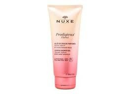 NUXE PRODIGIEUX FLORALE Żel pod prysznic, 200 ml