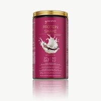 MyBestPharm Protein Shake Smak Kokosowy, 450 g