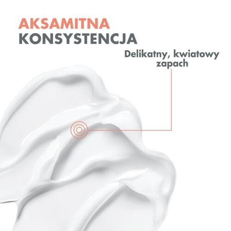 Avène DermAbsolu Krem Modelujący Owal Twarzy na Dzień, 40 ml