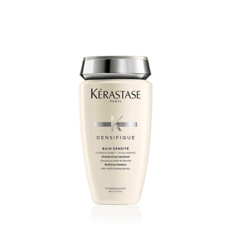 Kérastase Densifique Kąpiel zagęszczająca włosy Densité, 250 ml