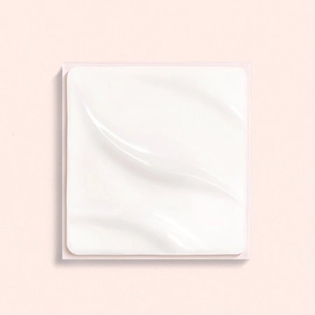 LIERAC LIFT INTEGRAL Serum napinające, 30ml