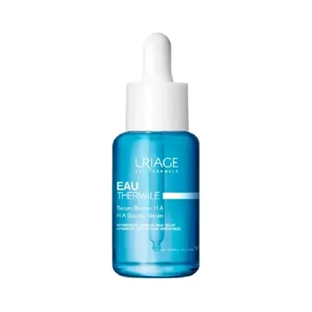 URIAGE EAU THERMALE HA BOOSTER Serum, 30ml