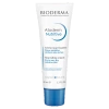 Bioderma Atoderm Nutritive Odżywczy Krem do Skóry Suchej, 40 ml