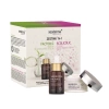 SESDERMA Zestaw: ACGLICOLIC Krem nawilżający SPF15, 50 ml + FACTOR G RENEW Serum, 30 ml