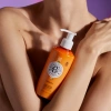 Roger & Gallet Neroli Mleczko do Ciała, 250ml