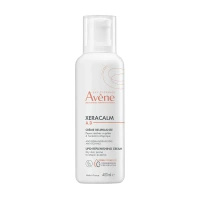 Avene XERACALM A.D Krem Uzupełniające Lipidy, 400ml | KRÓTKA DATA: 06/2026r.