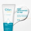 Oillan Derm+ Krem Koncentrat do Rąk, 75ml