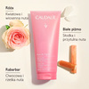 Caudalie Rose De Vigne Żel pod Prysznic, 200ml