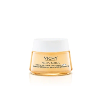 Vichy Neovadiol Postmenopauza Odżywczy Krem na Dzień SPF50, 50ml