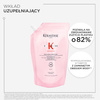 Kérastase Genesis – Kąpiel Przeciw Utracie Gęstości Włosów 500 ml, Refill