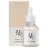 Beauty of Joseon - Glow Deep Serum Rice and Alpha-Arbutin - Ryżowe Serum Rozjaśniające, 30ml